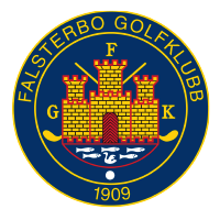 Falsterbo Golfklubb