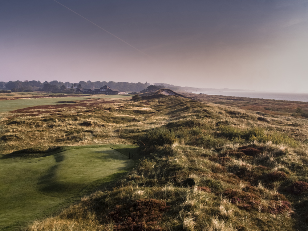 192 Falsterbo Photographer Jacob Sjoman V1 Copy