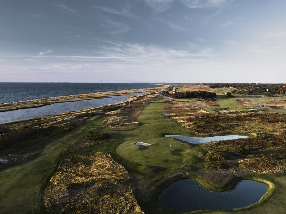 030 Falsterbo Photographer Jacob Sjoman V1 Copy