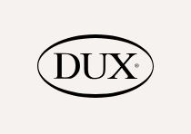 DUX