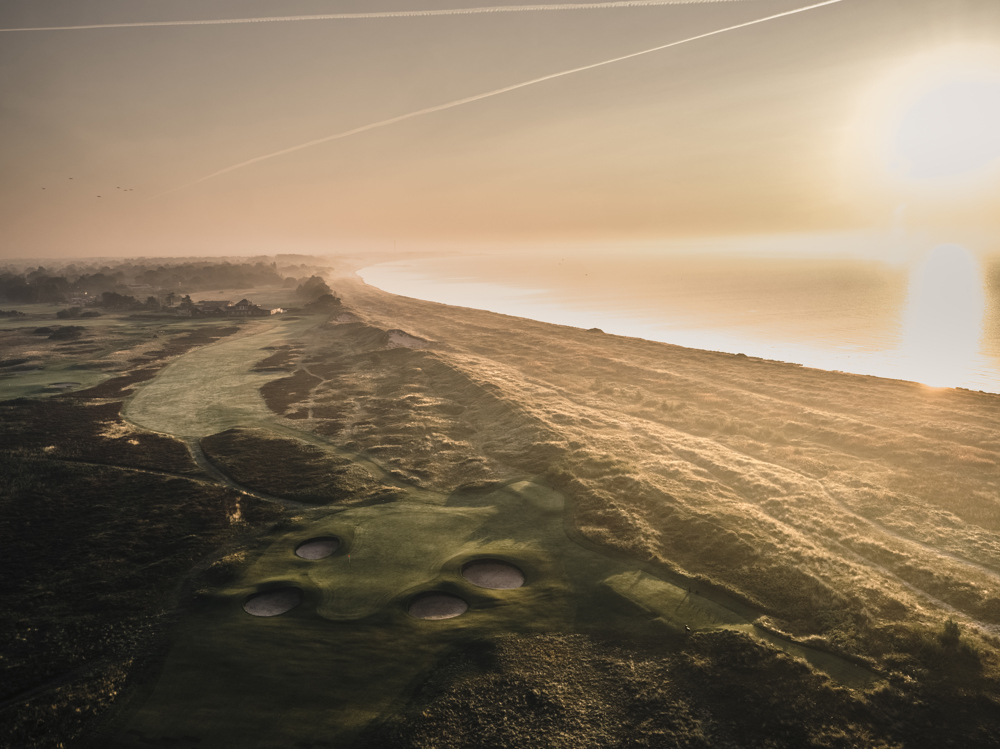 032 Falsterbo Photographer Jacob Sjoman V1 Copy