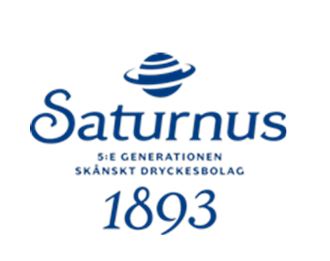 Saturnus