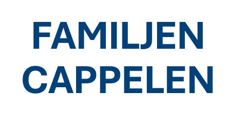  Fam Cappelen