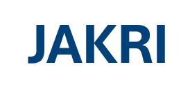 JAKRI