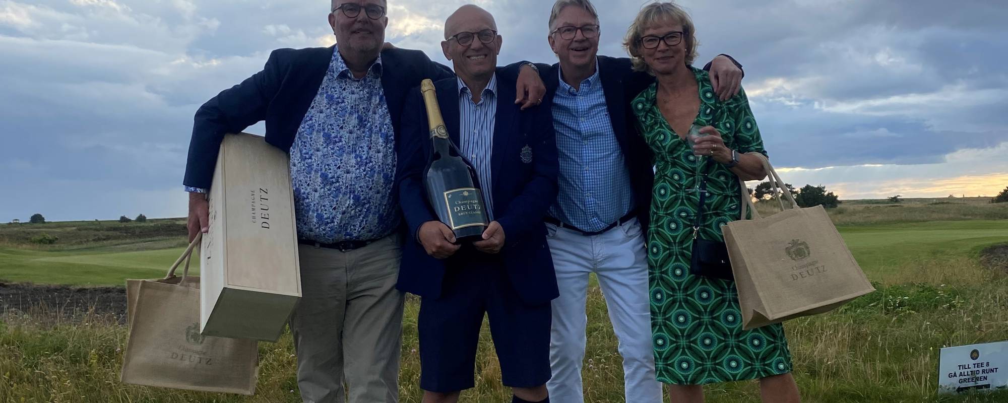 Champagne Deutz Hundramannagolf-1.jpg