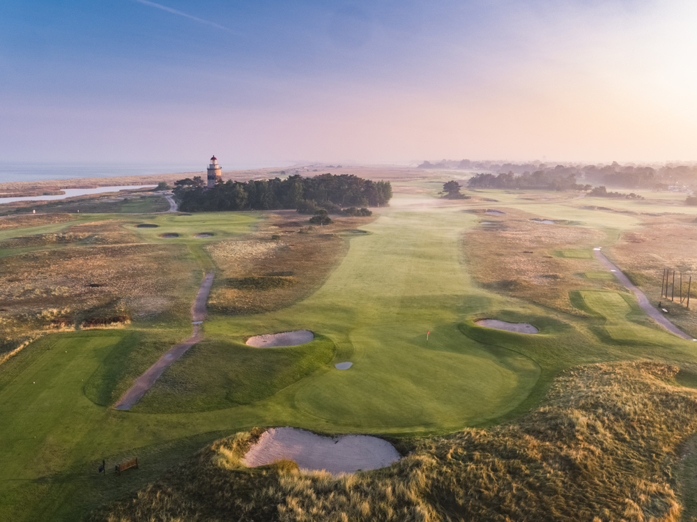 019 Falsterbo Photographer Jacob Sjoman V1 Copy