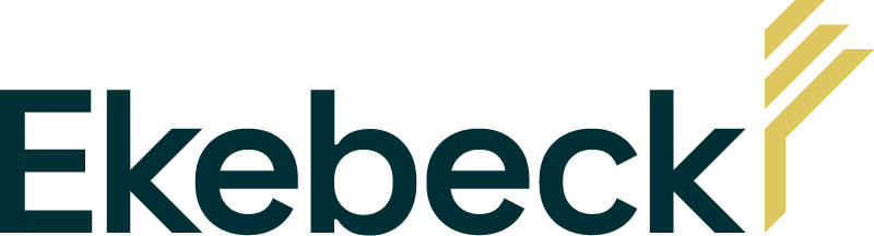 EKEBECK