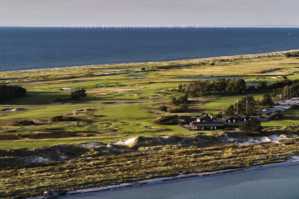 066 Falsterbo Photographer Jacob Sjoman V1B 3X2 Format Copy