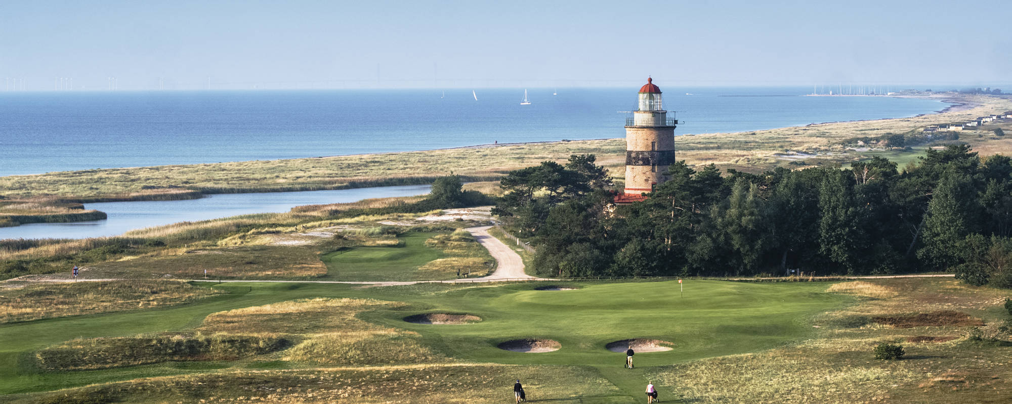 115 Falsterbo Photographer Jacob Sjoman V1 3X2 Format Copy
