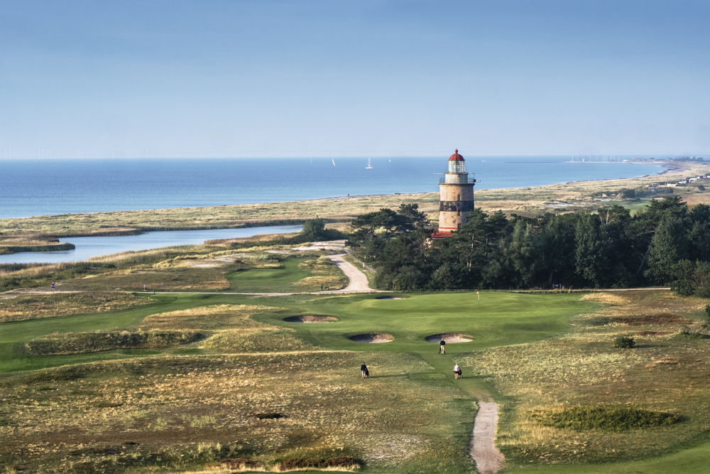 115 Falsterbo Photographer Jacob Sjoman V1 3X2 Format Copy