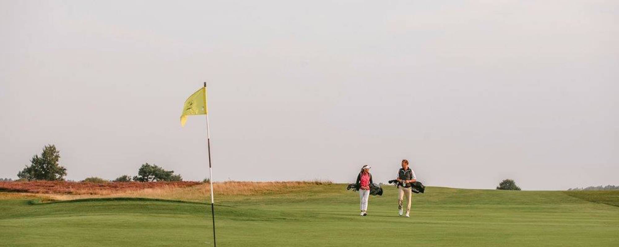 Anmälan till Golfveckan 10/7-1.jpg