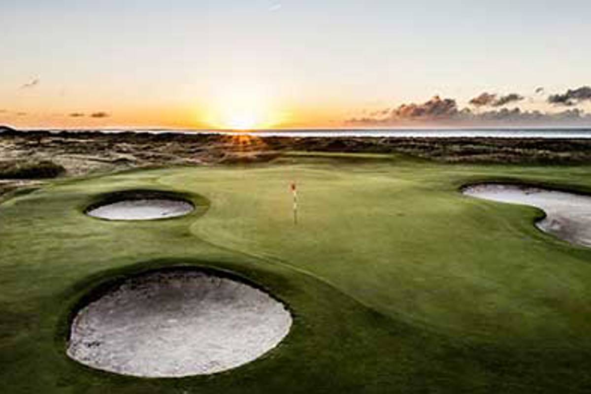 Falsterbo Bild6