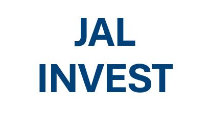JAL Invest