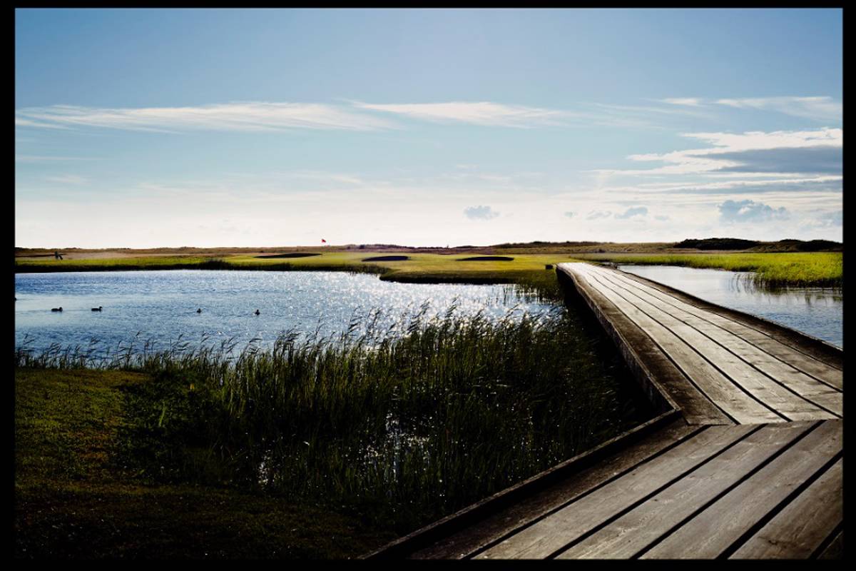 Falsterbobild35