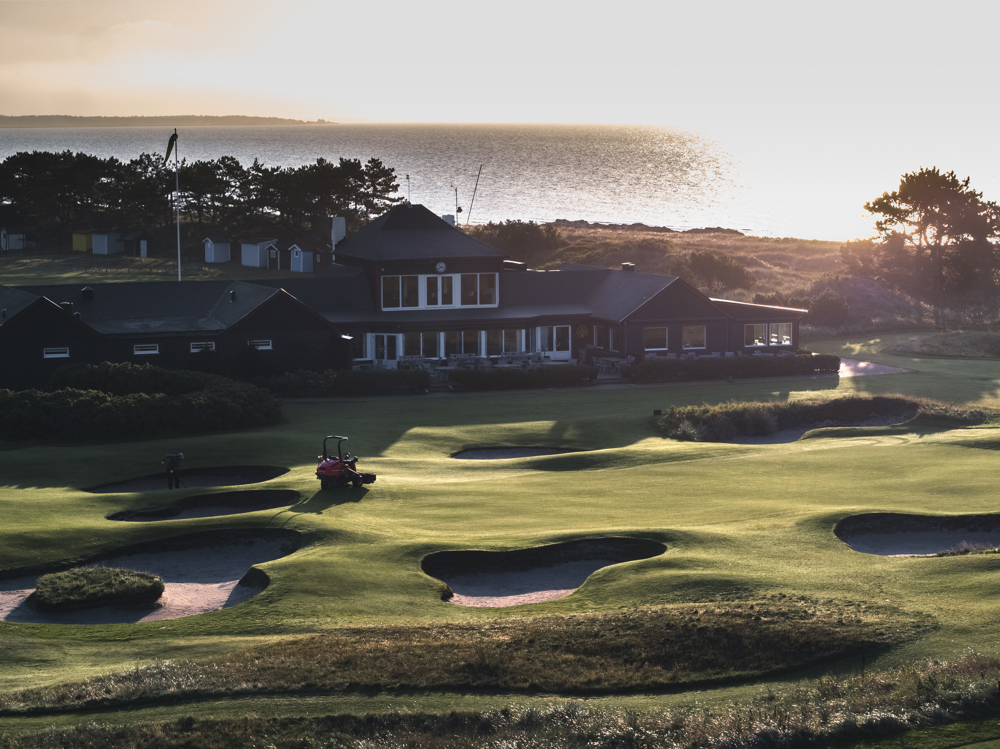 229 Falsterbo Photographer Jacob Sjoman V1 Copy