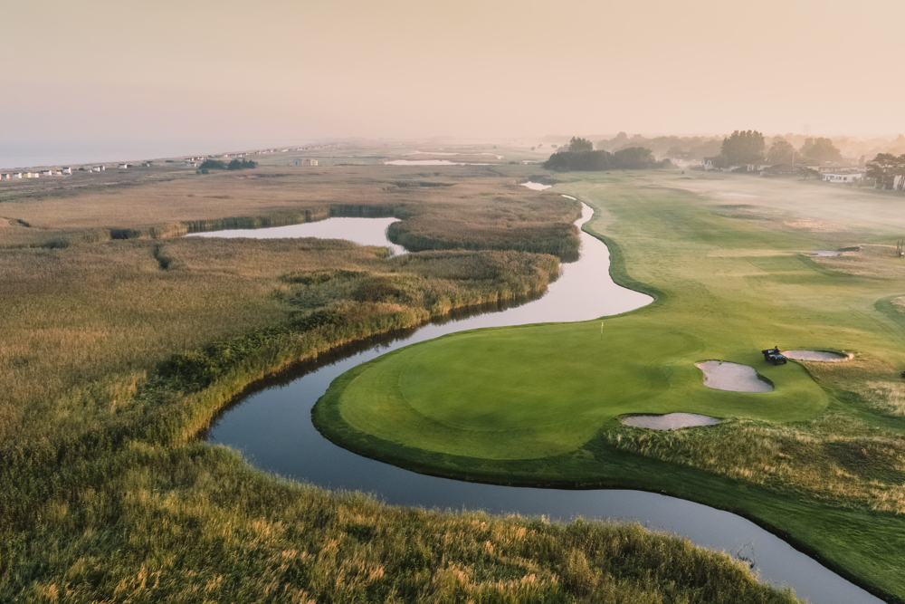 116 Falsterbo Photographer Jacob Sjoman V1 3X2 Format Copy