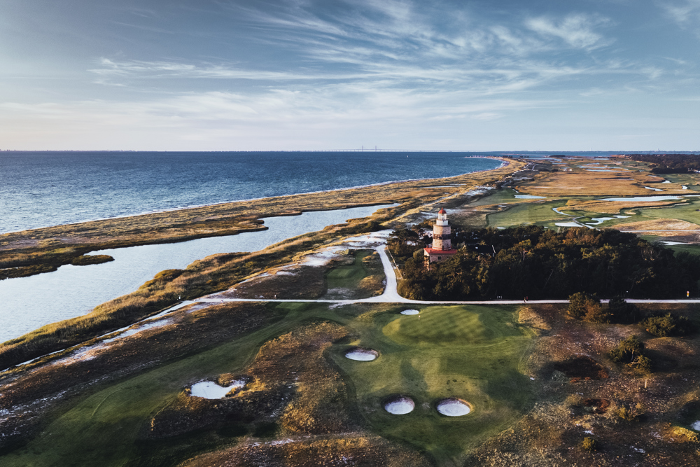 002 Falsterbo Photographer Jacob Sjoman V1 3X2 Format Copy