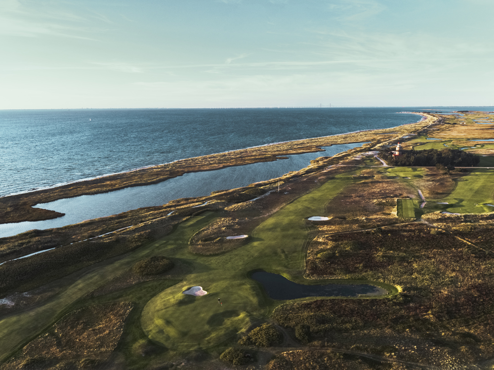 278 Falsterbo Photographer Jacob Sjoman V1 Copy
