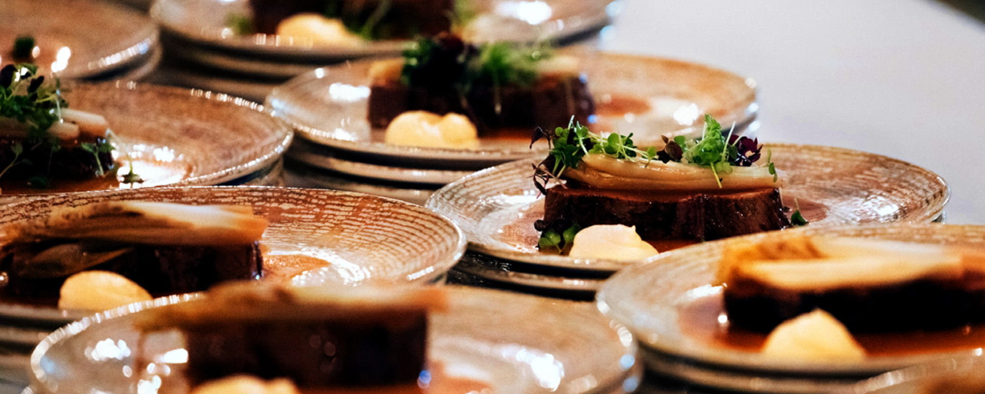 Hemsida5
