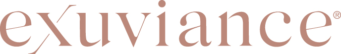 Exuviance