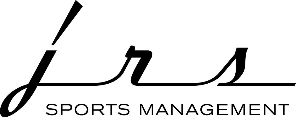 JRS Sports Management