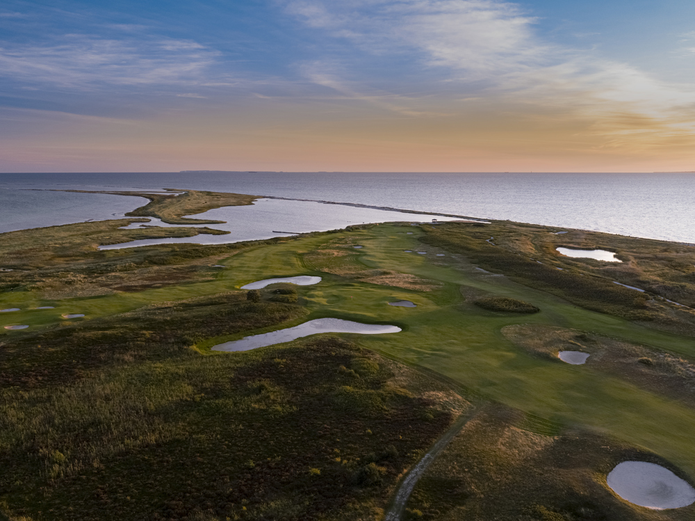 088 Falsterbo Photographer Jacob Sjoman V1 Copy