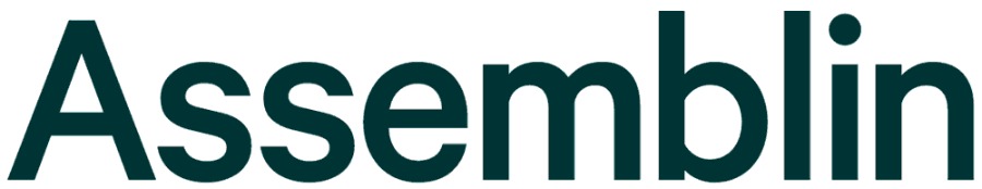 Assemblin
