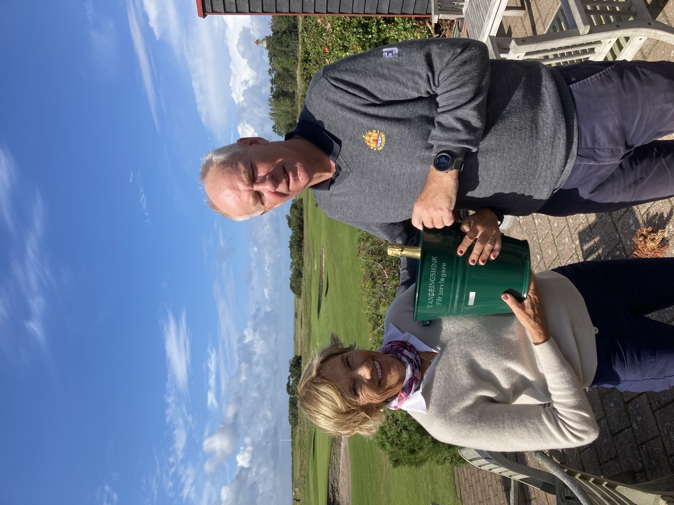 Funktionärsgolfen 2023-2.jpg
