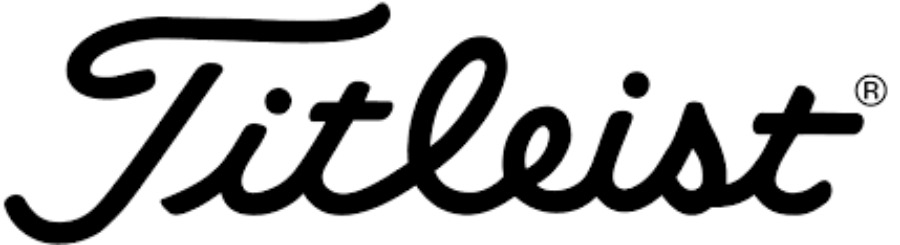 Titleist