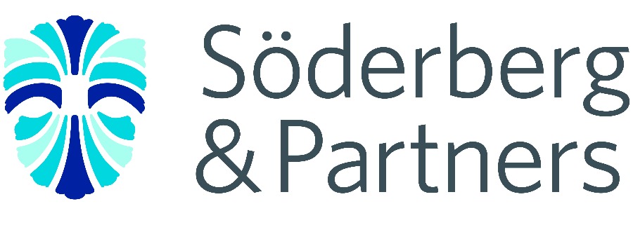Söderberg & Partners