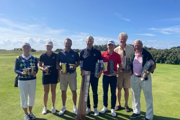 KM 2023