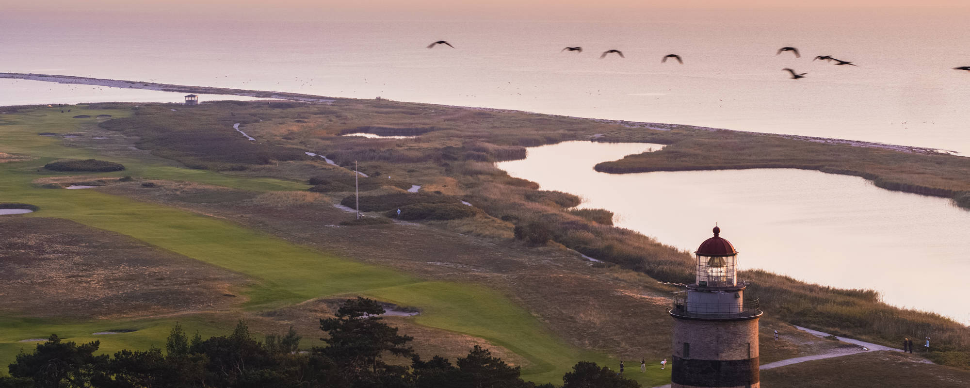 389 Falsterbo Photographer Jacob Sjoman V1 3X2 Format Copy