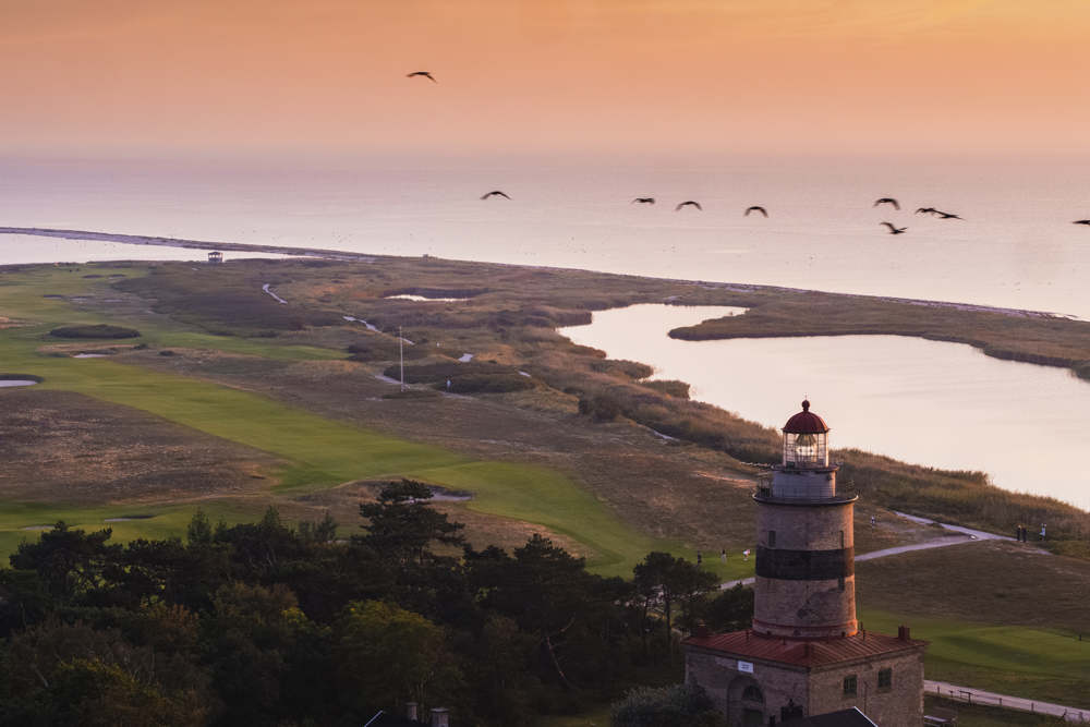 389 Falsterbo Photographer Jacob Sjoman V1 3X2 Format Copy