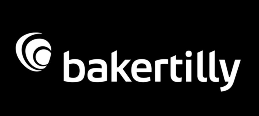 BAKER TILLY