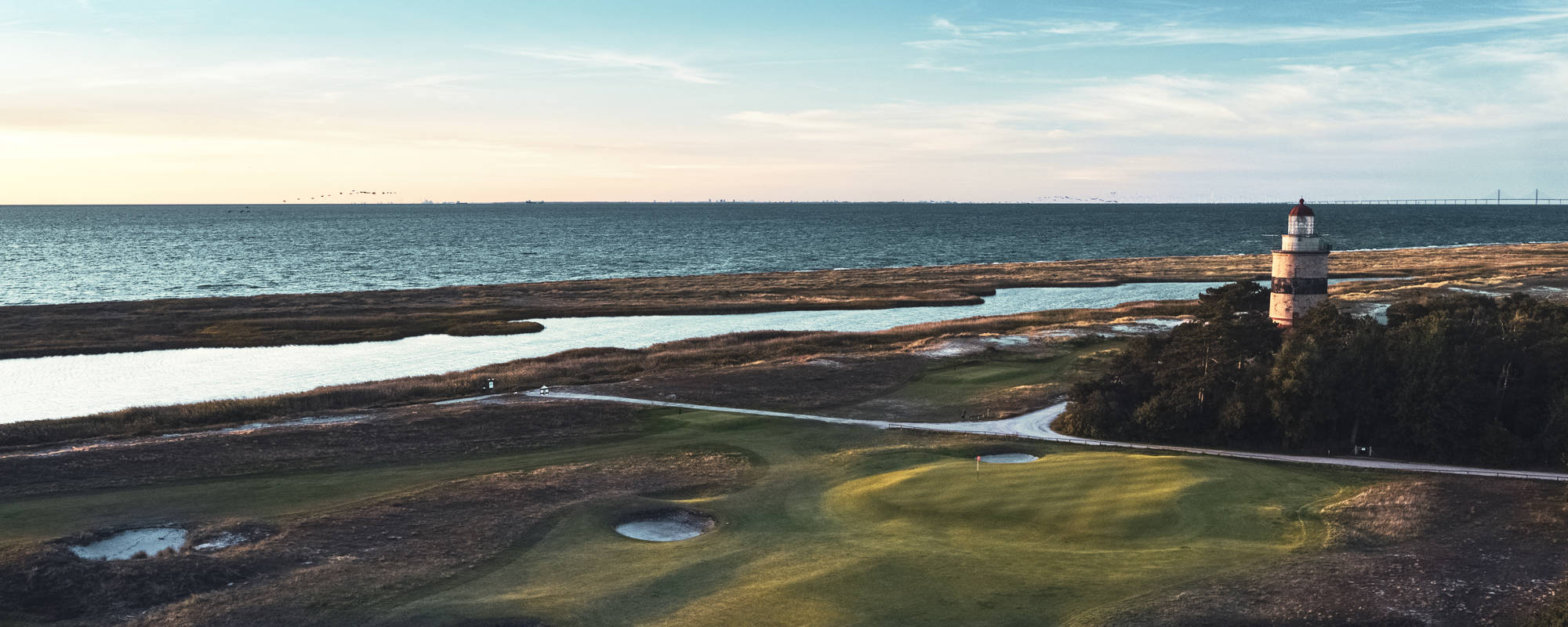 135 Falsterbo Photographer Jacob Sjoman V1 Copy