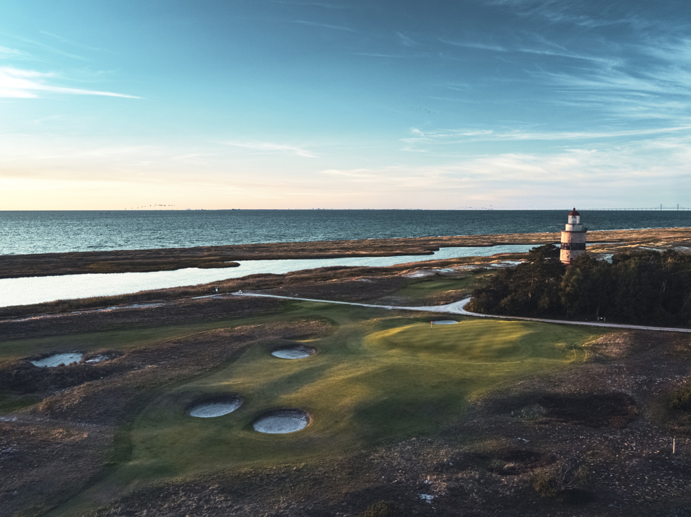 135 Falsterbo Photographer Jacob Sjoman V1 Copy