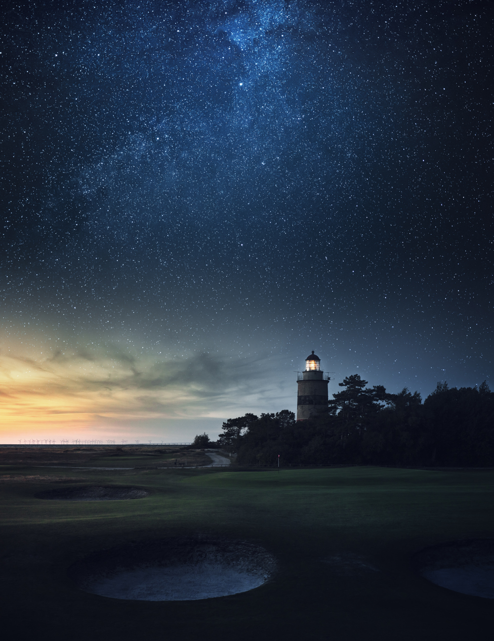 100 Falsterbo Photographer Jacob Sjoman V5B Darker FINAL 16BITS Copy