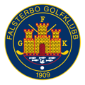 Falsterbogk Logga