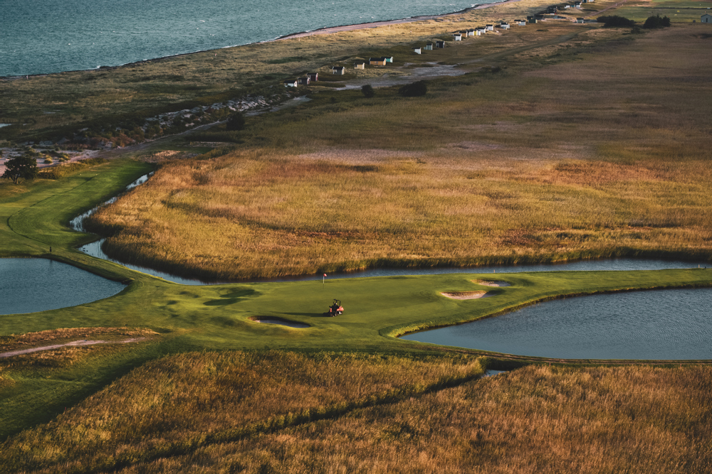 024 Falsterbo Photographer Jacob Sjoman V2 3X2 Format Copy