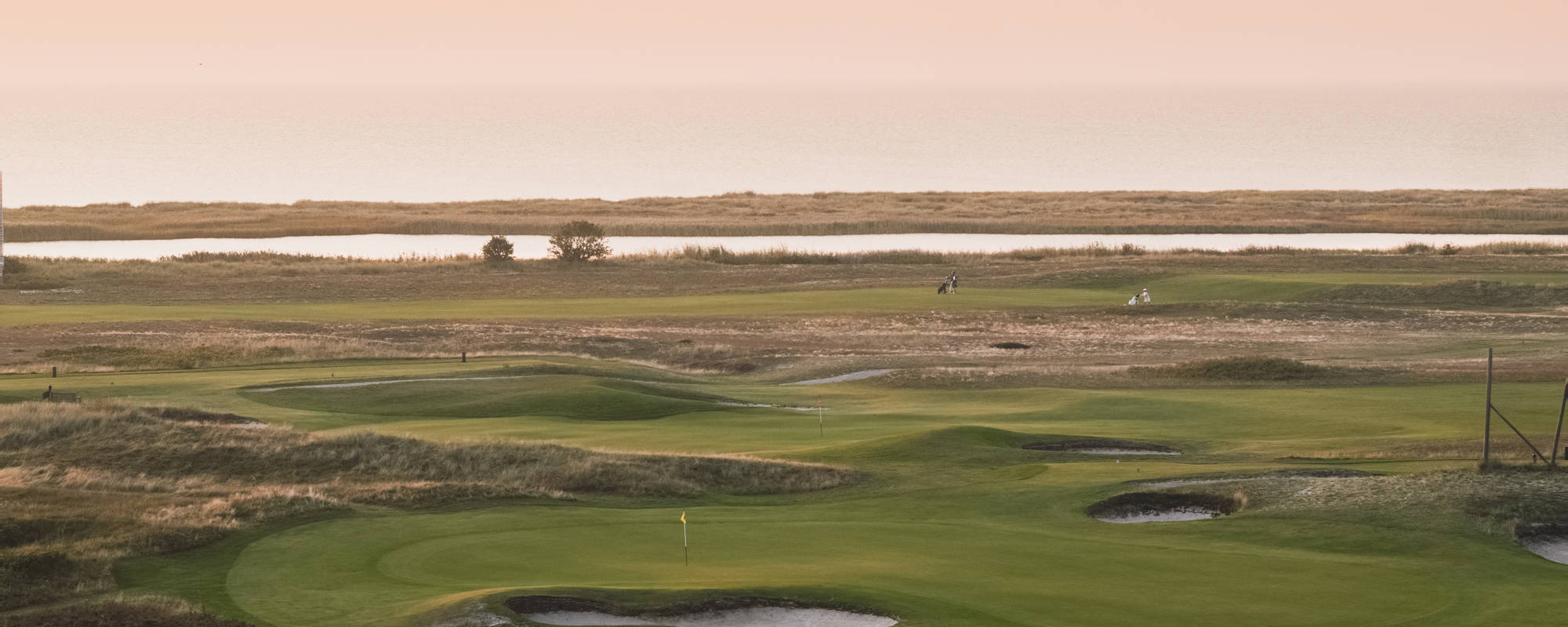 117 Falsterbo Photographer Jacob Sjoman V1 Copy