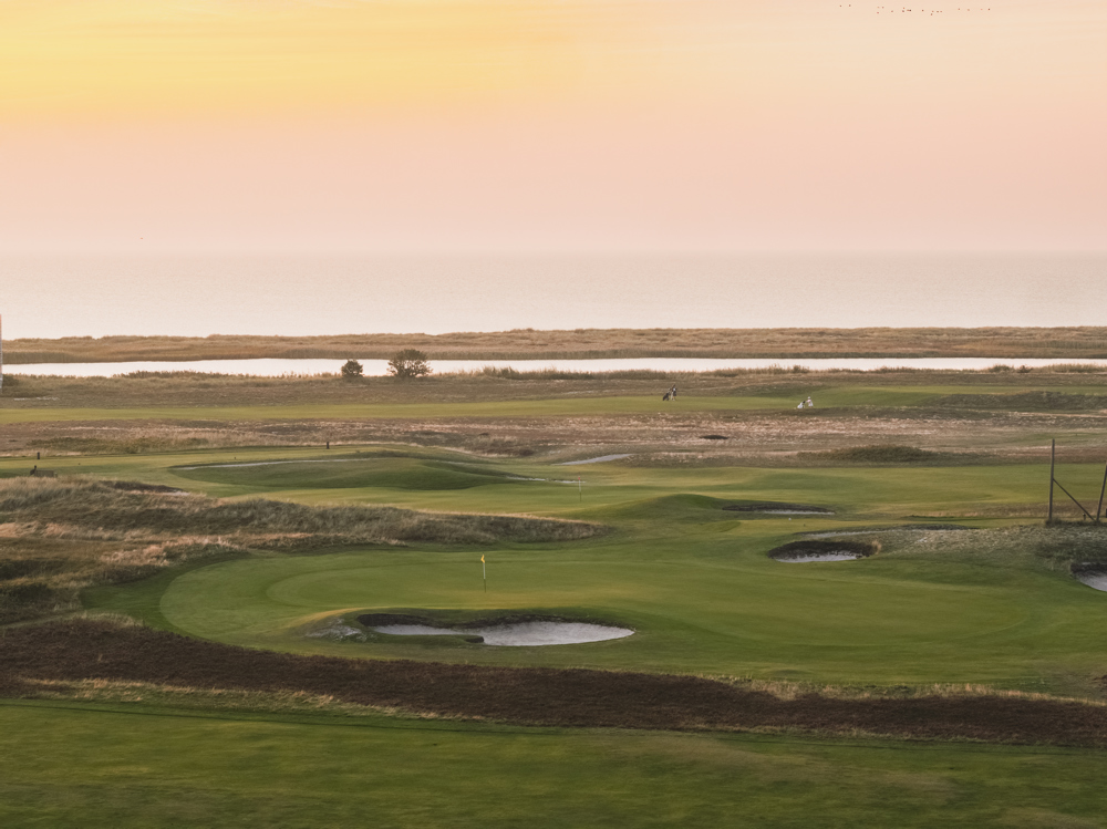 117 Falsterbo Photographer Jacob Sjoman V1 Copy