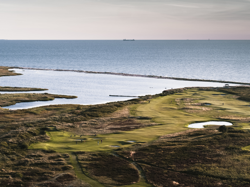 037 Falsterbo Photographer Jacob Sjoman V1 Copy