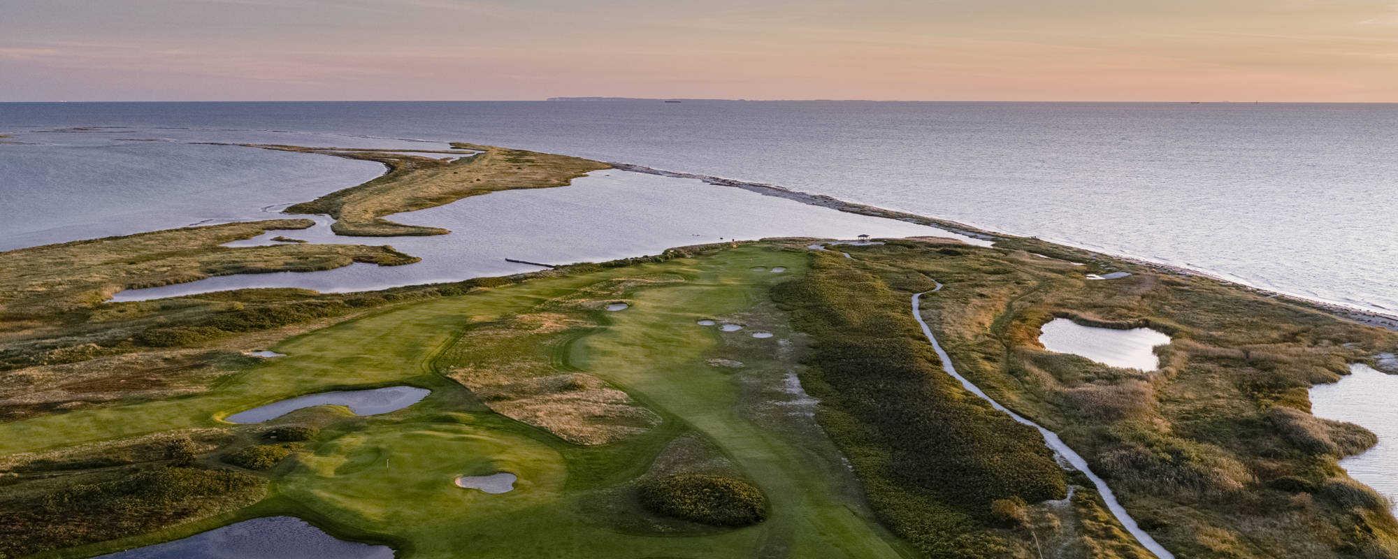 070 Falsterbo Photographer Jacob Sjoman V1 Copy