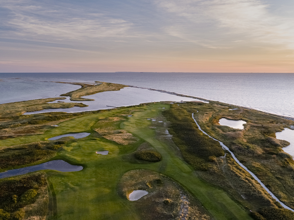 070 Falsterbo Photographer Jacob Sjoman V1 Copy