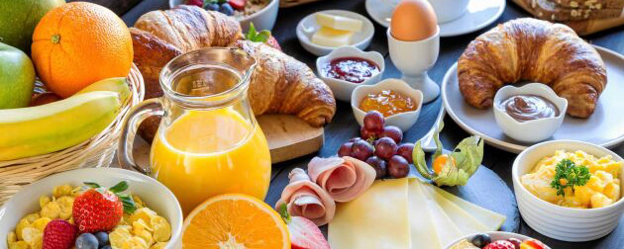 Juniorfrukost startar 8/7-1.jpg