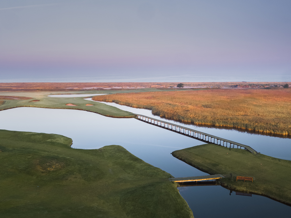 347 Falsterbo Photographer Jacob Sjoman V1 Copy