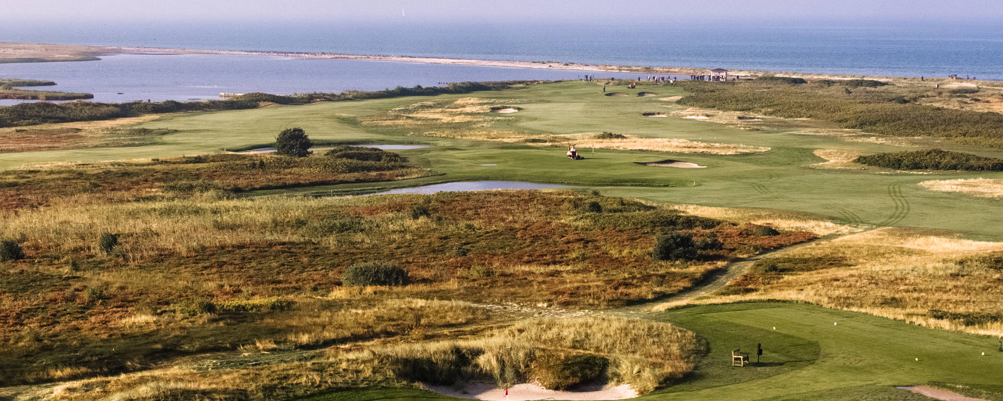 022 Falsterbo Photographer Jacob Sjoman V1 4X5 Format Copy