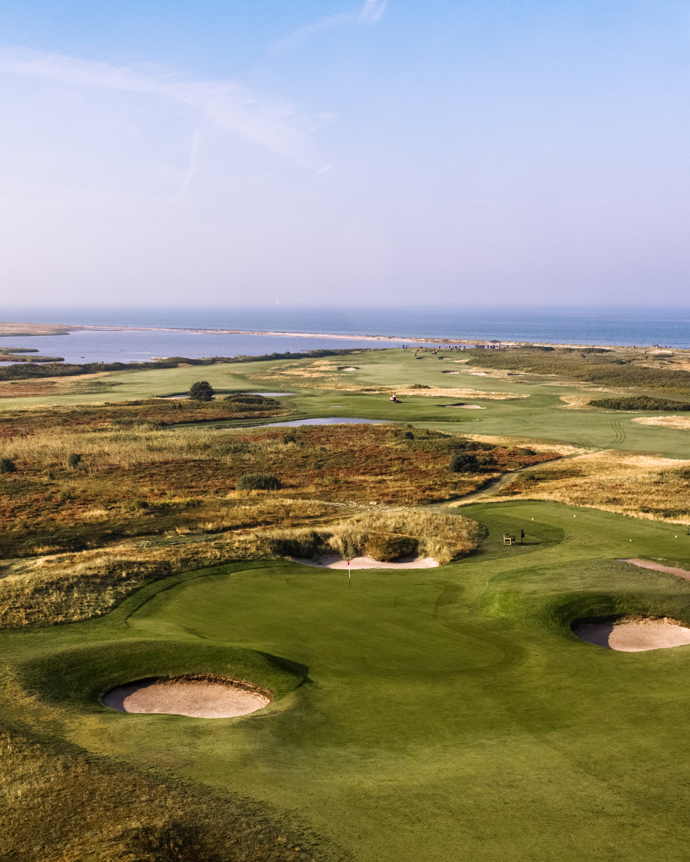 022 Falsterbo Photographer Jacob Sjoman V1 4X5 Format Copy