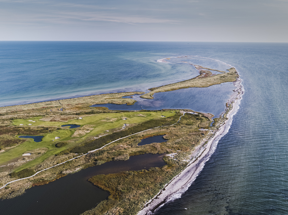 Falsterbo 0787 Photographer Jacob Sjoman V1 Copy